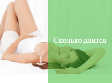 лютеиновая фаза какой день цикла
