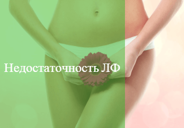 лютеиновая фаза какой день цикла