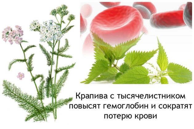 Как срочно остановить менструацию